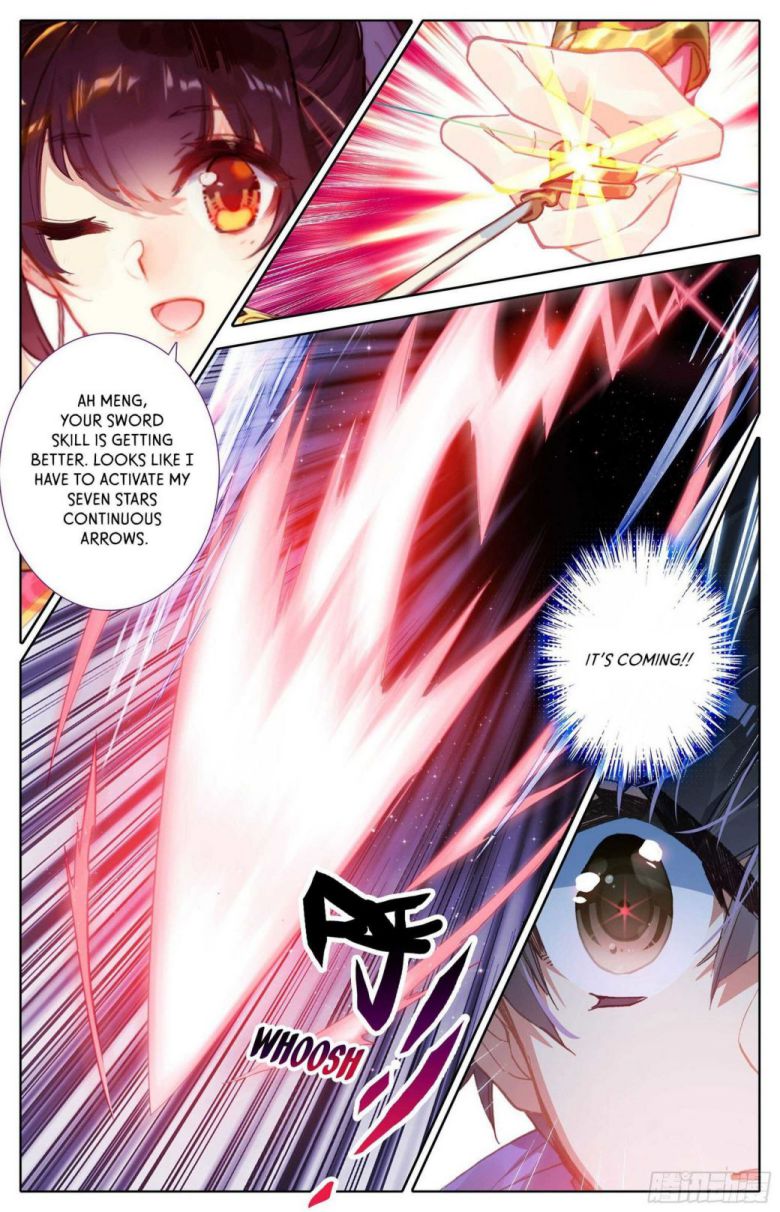Page 15 of Chapter 1