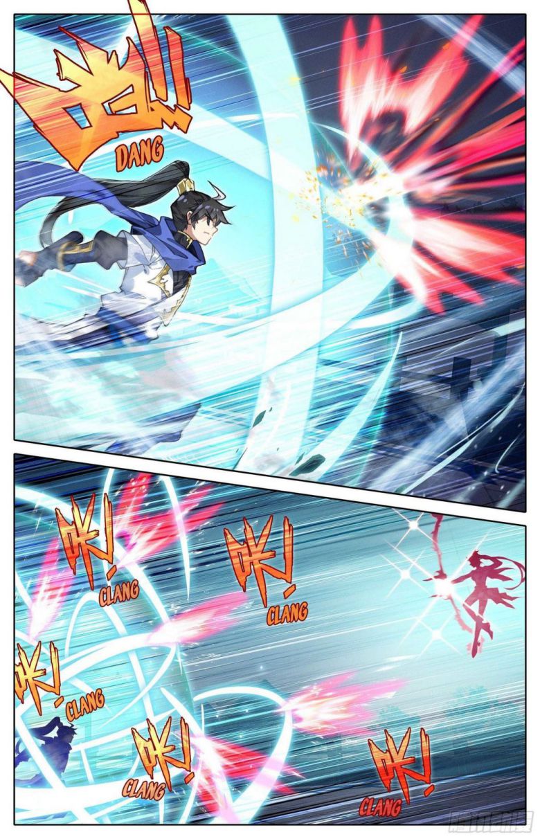 Page 16 of Chapter 1