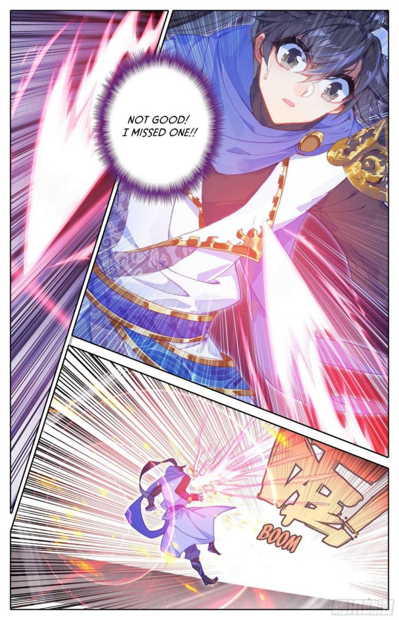 Page 17 of Chapter 1