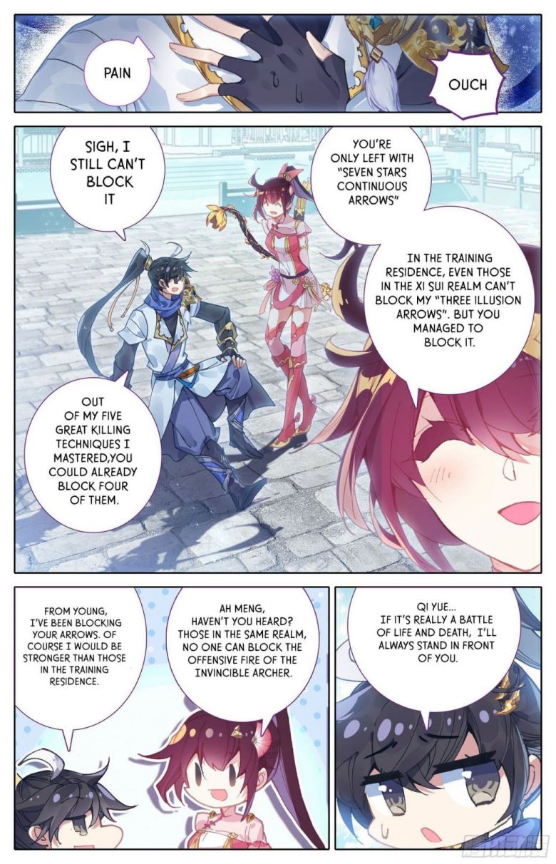 Page 18 of Chapter 1