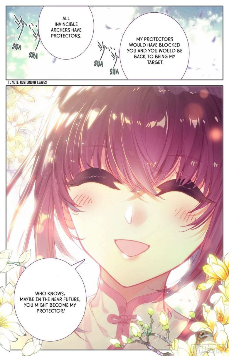 Page 19 of Chapter 1