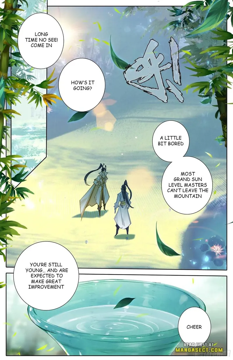 Page 3 of Chapter 200