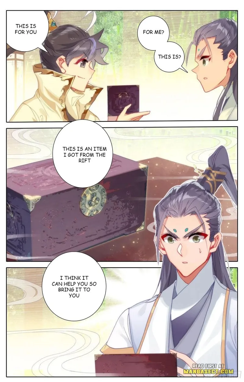 Page 5 of Chapter 200