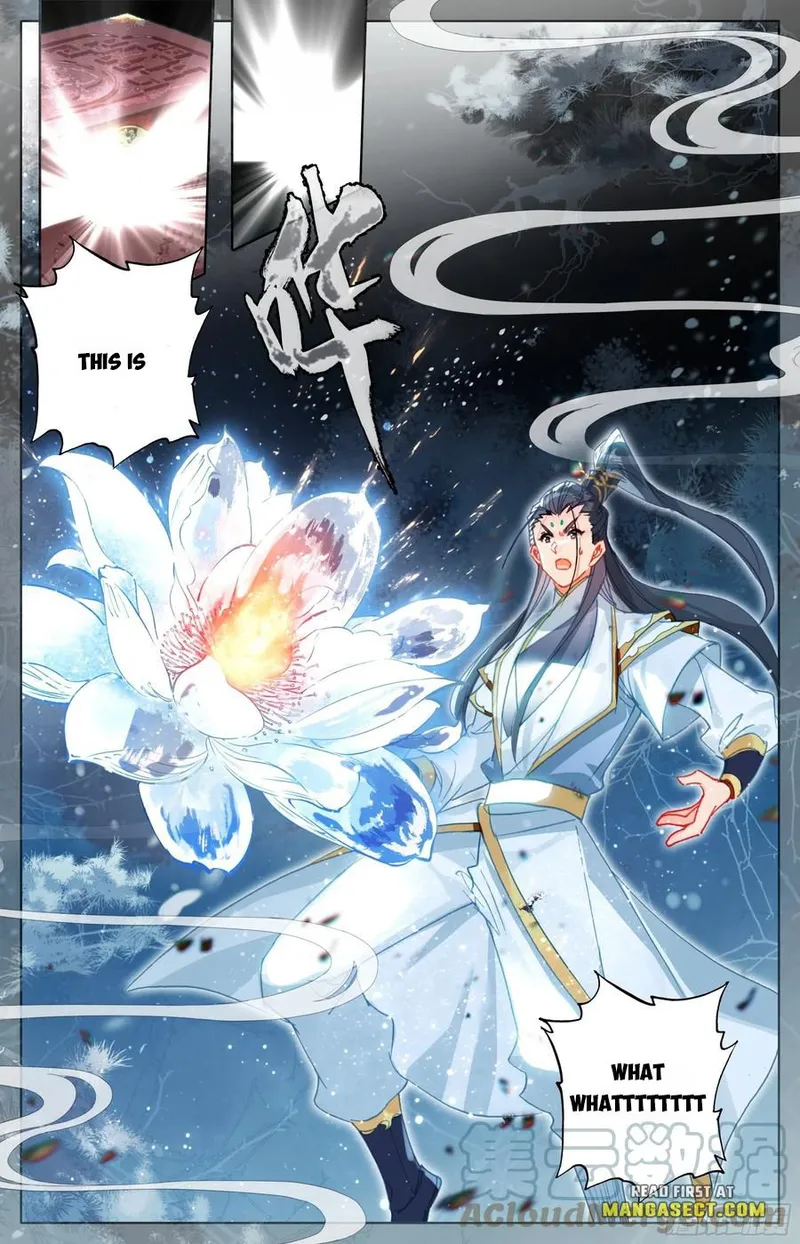 Page 6 of Chapter 200