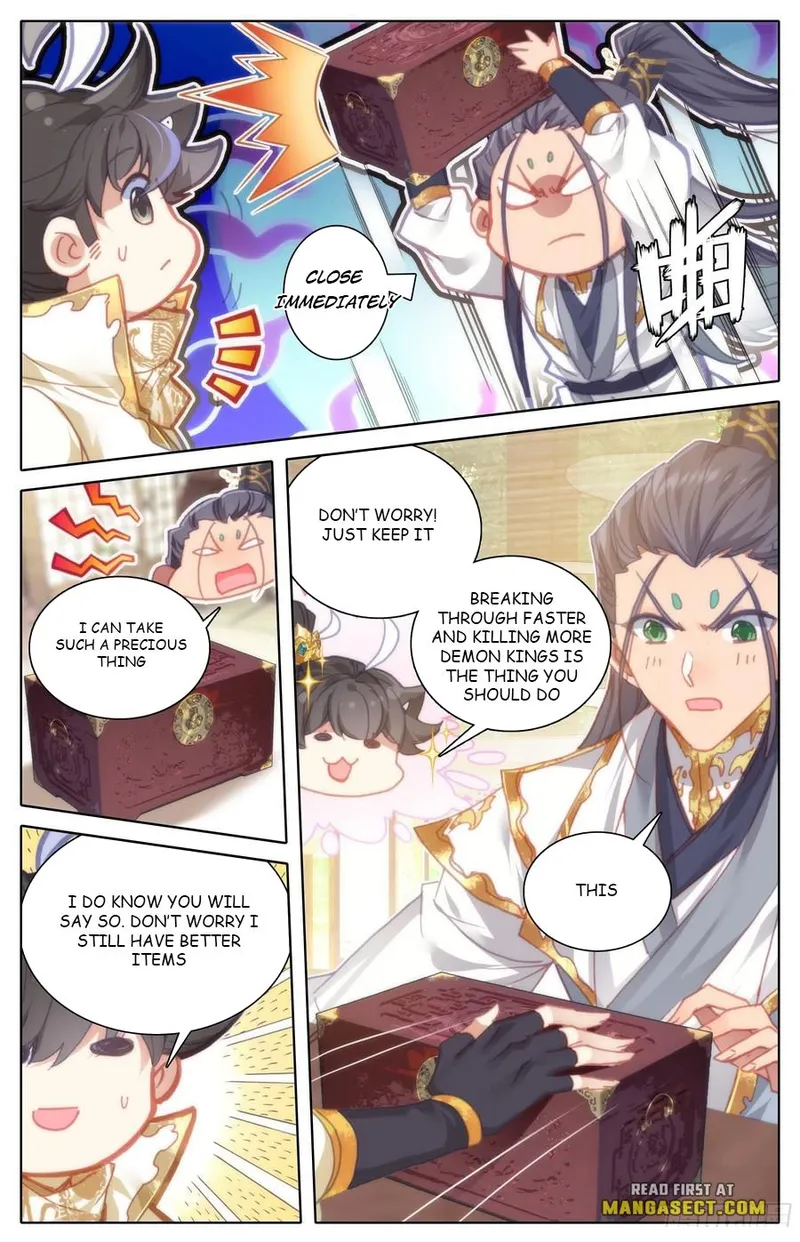 Page 7 of Chapter 200