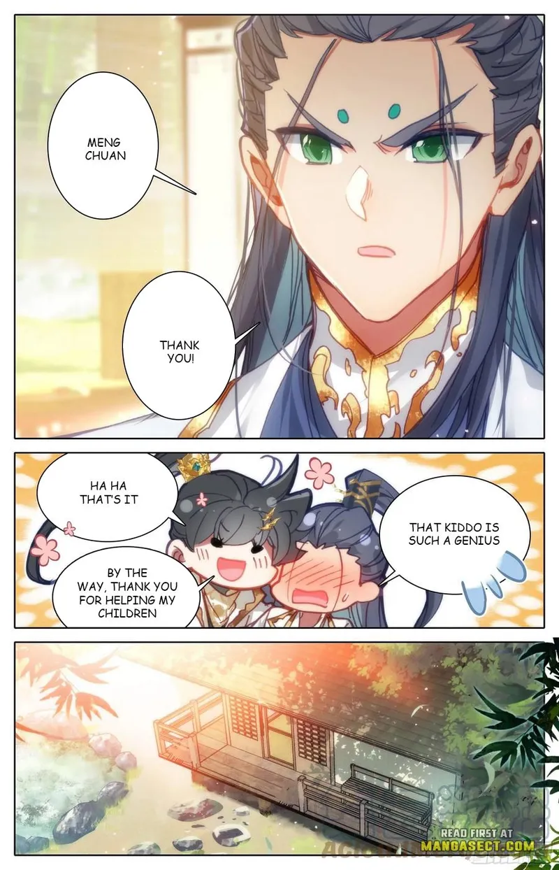 Page 8 of Chapter 200