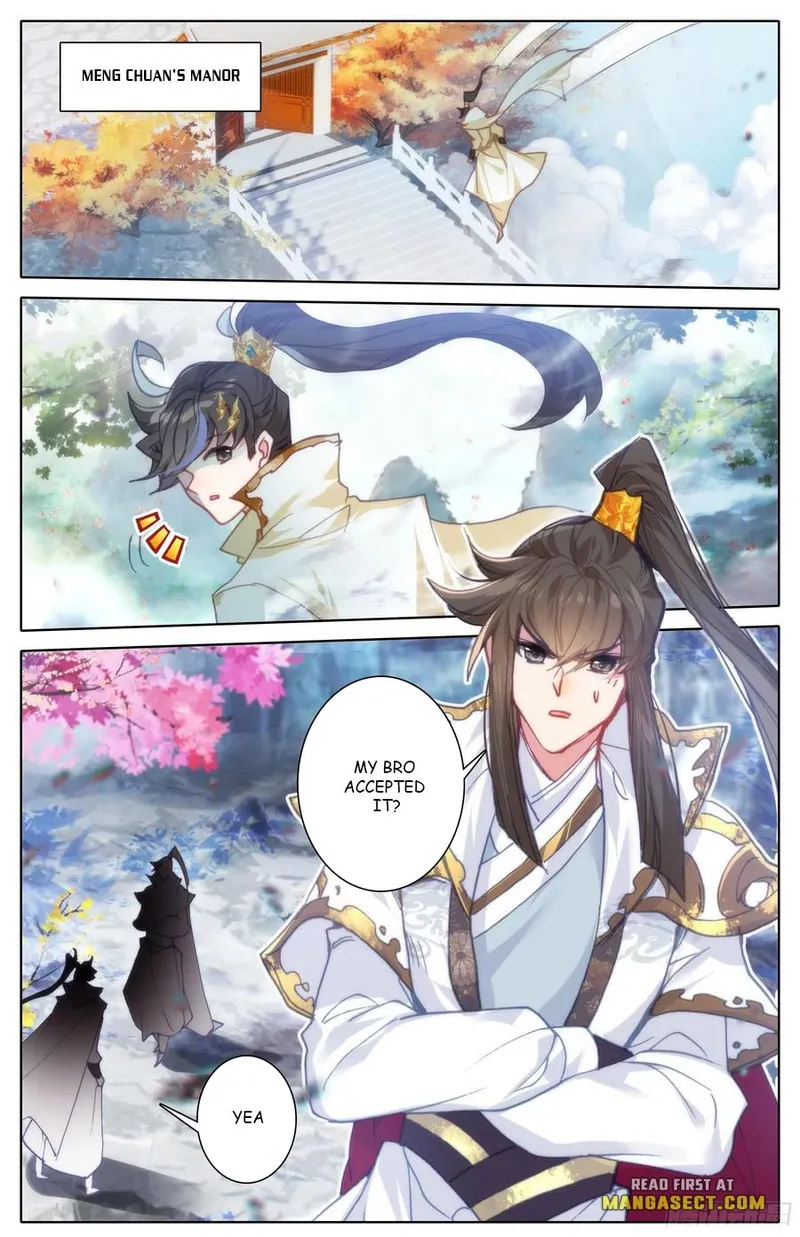 Page 9 of Chapter 200