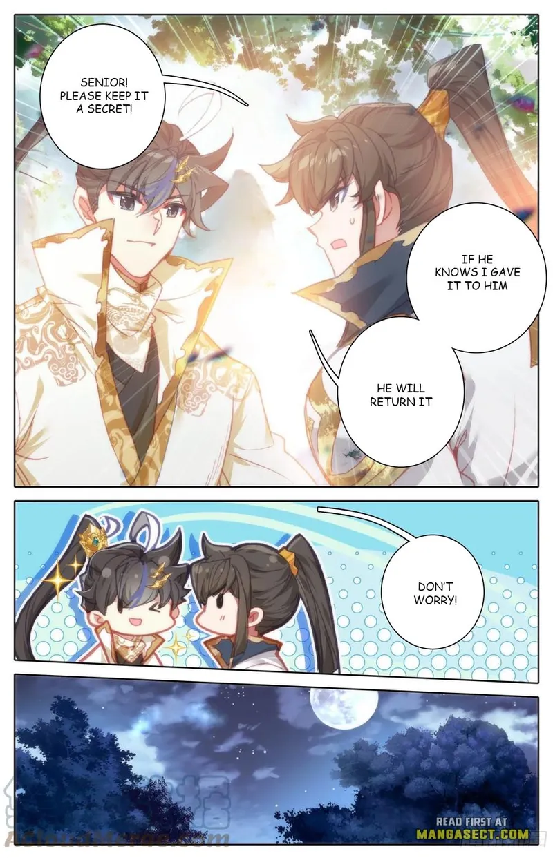 Page 10 of Chapter 200