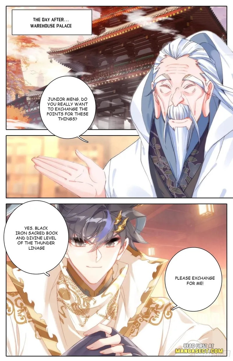 Page 11 of Chapter 200