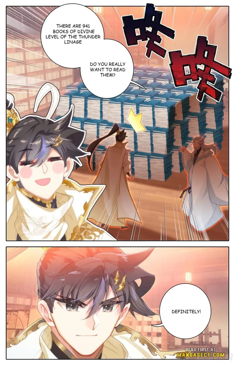 Page 13 of Chapter 200