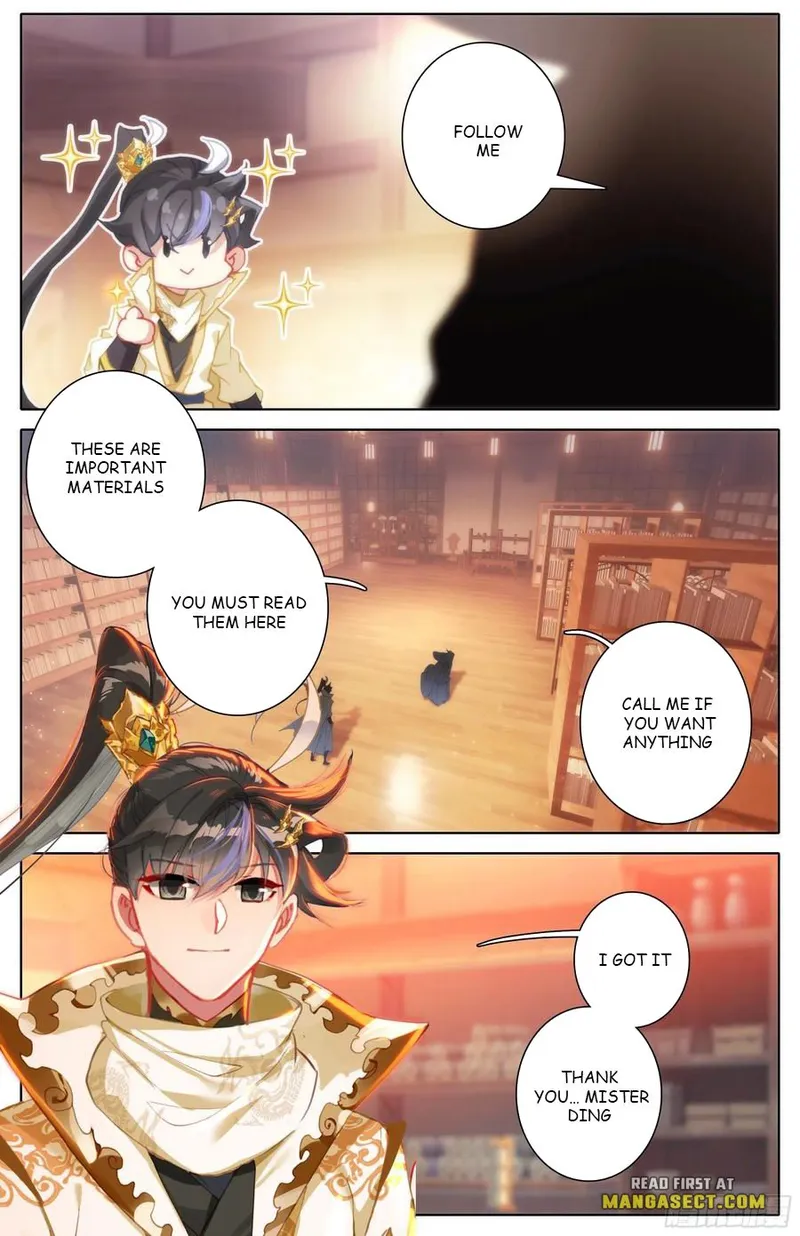 Page 15 of Chapter 200