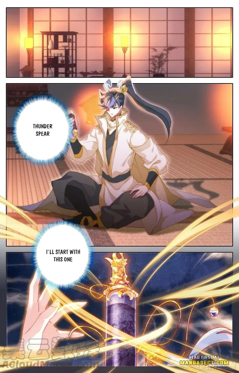 Page 16 of Chapter 200