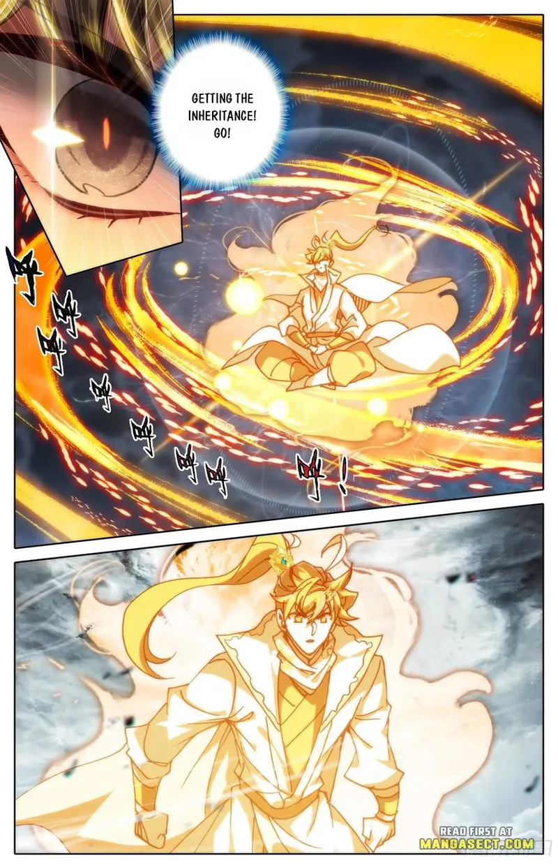 Page 17 of Chapter 200