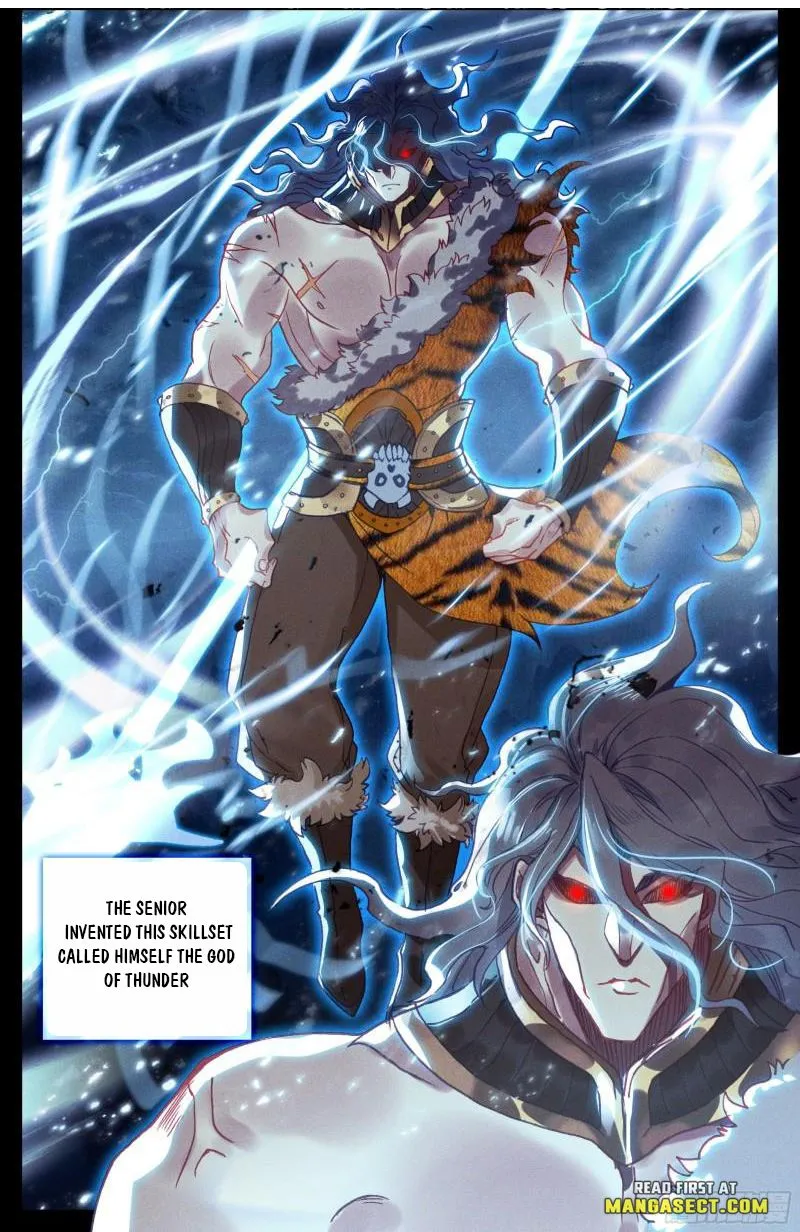 Page 3 of Chapter 201