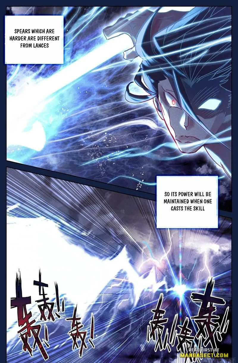 Page 4 of Chapter 201