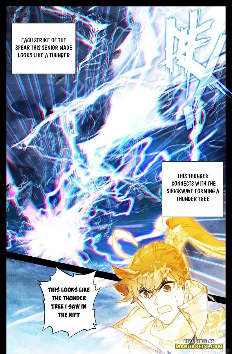 Page 5 of Chapter 201