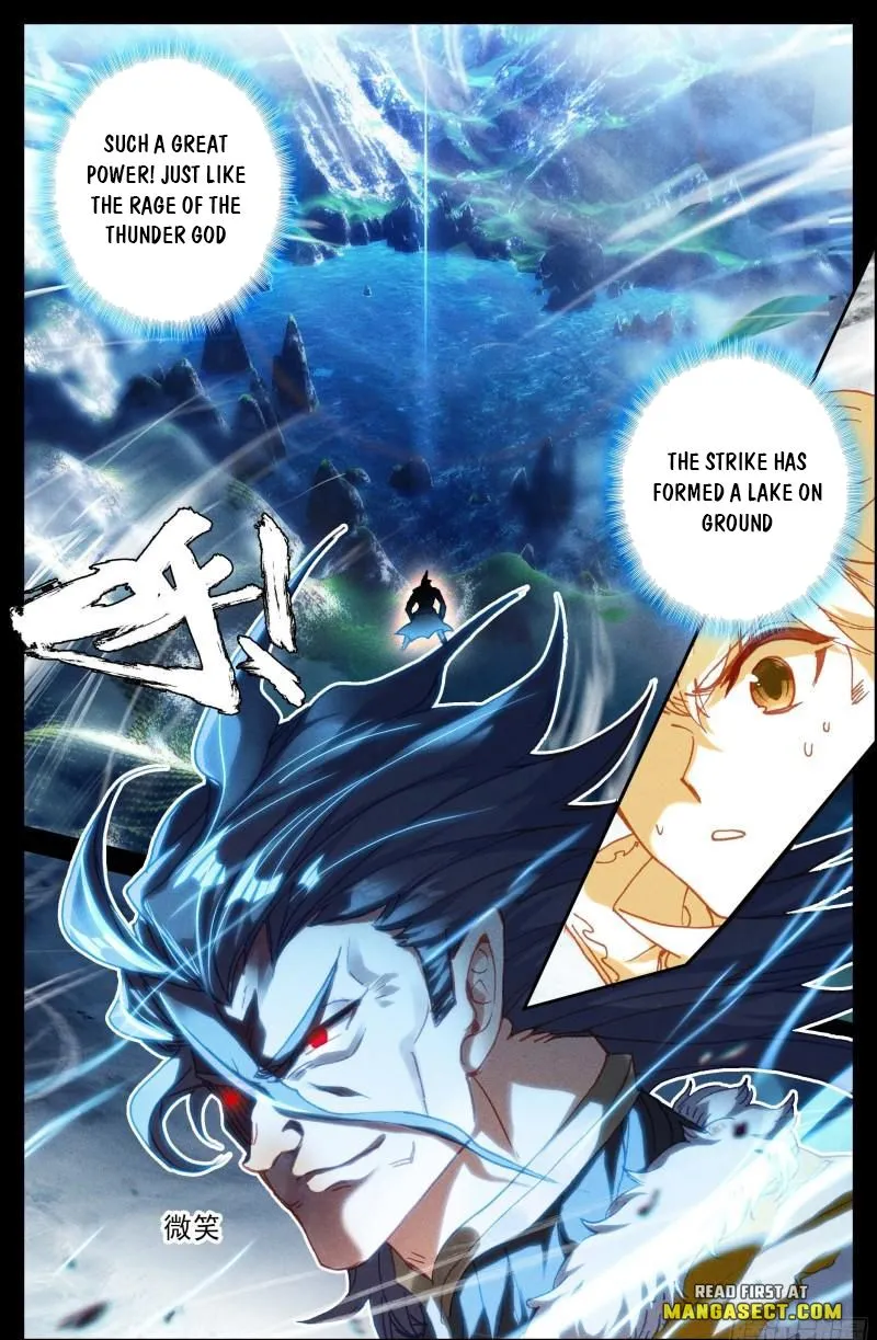 Page 6 of Chapter 201