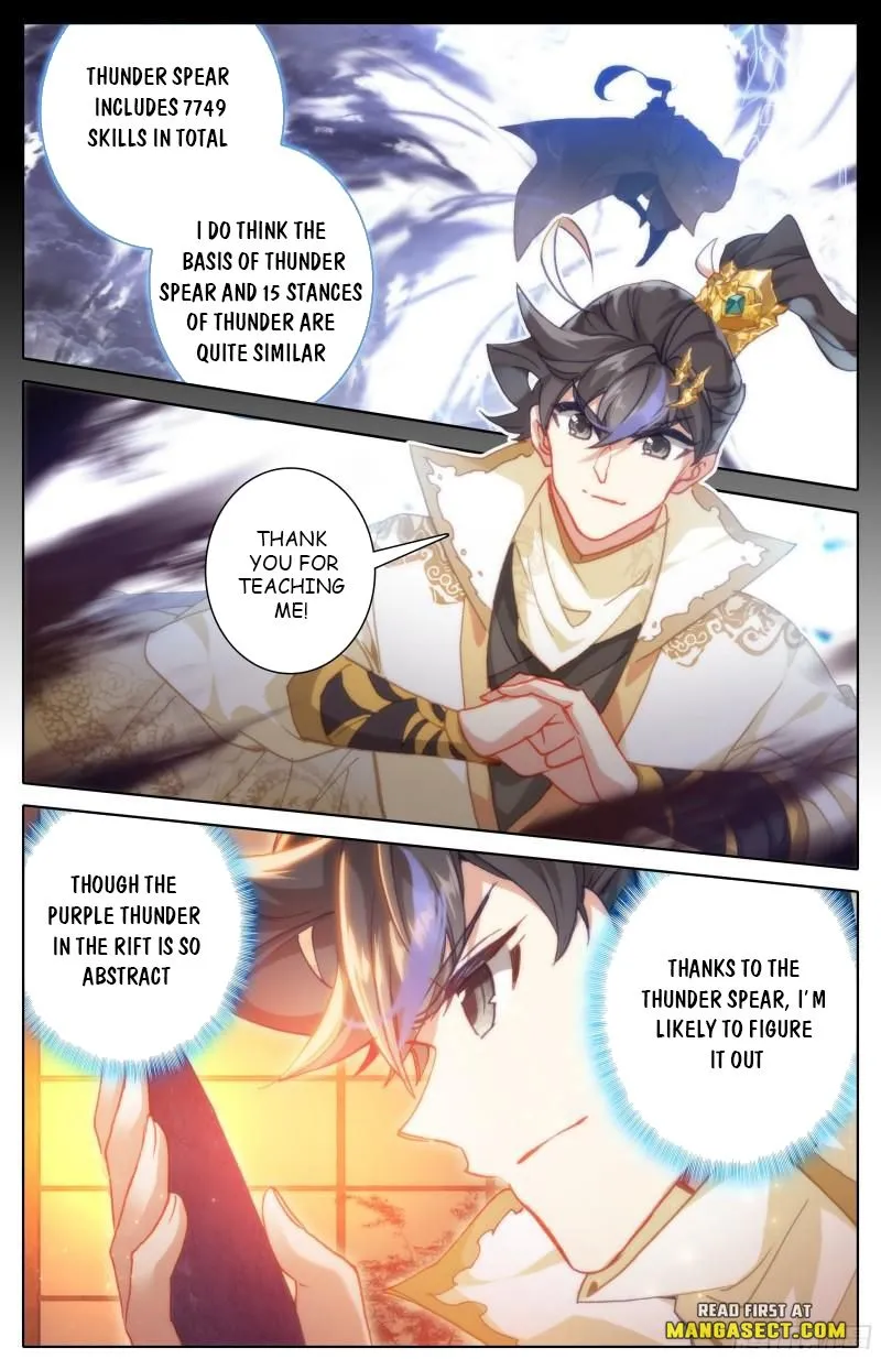 Page 7 of Chapter 201