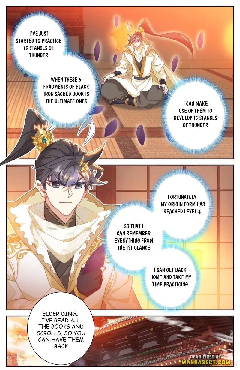 Page 8 of Chapter 201