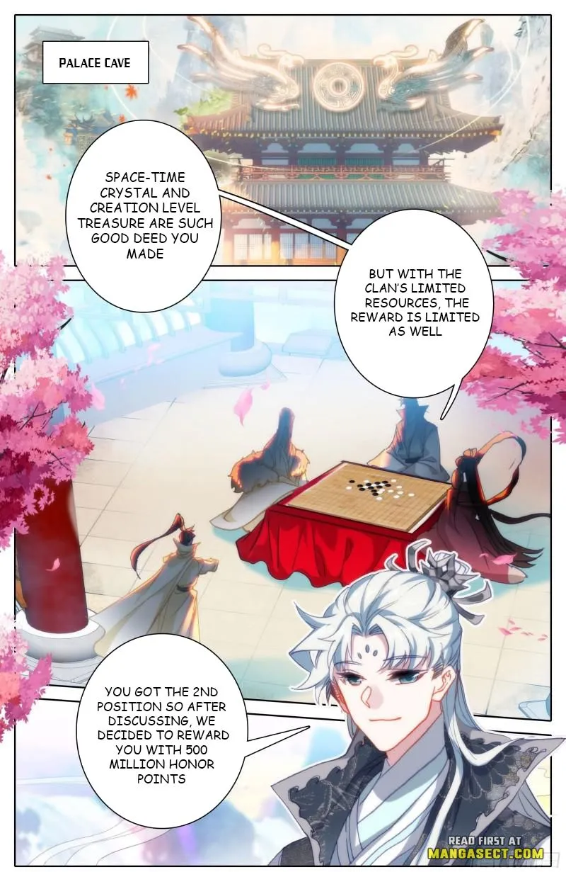 Page 9 of Chapter 201