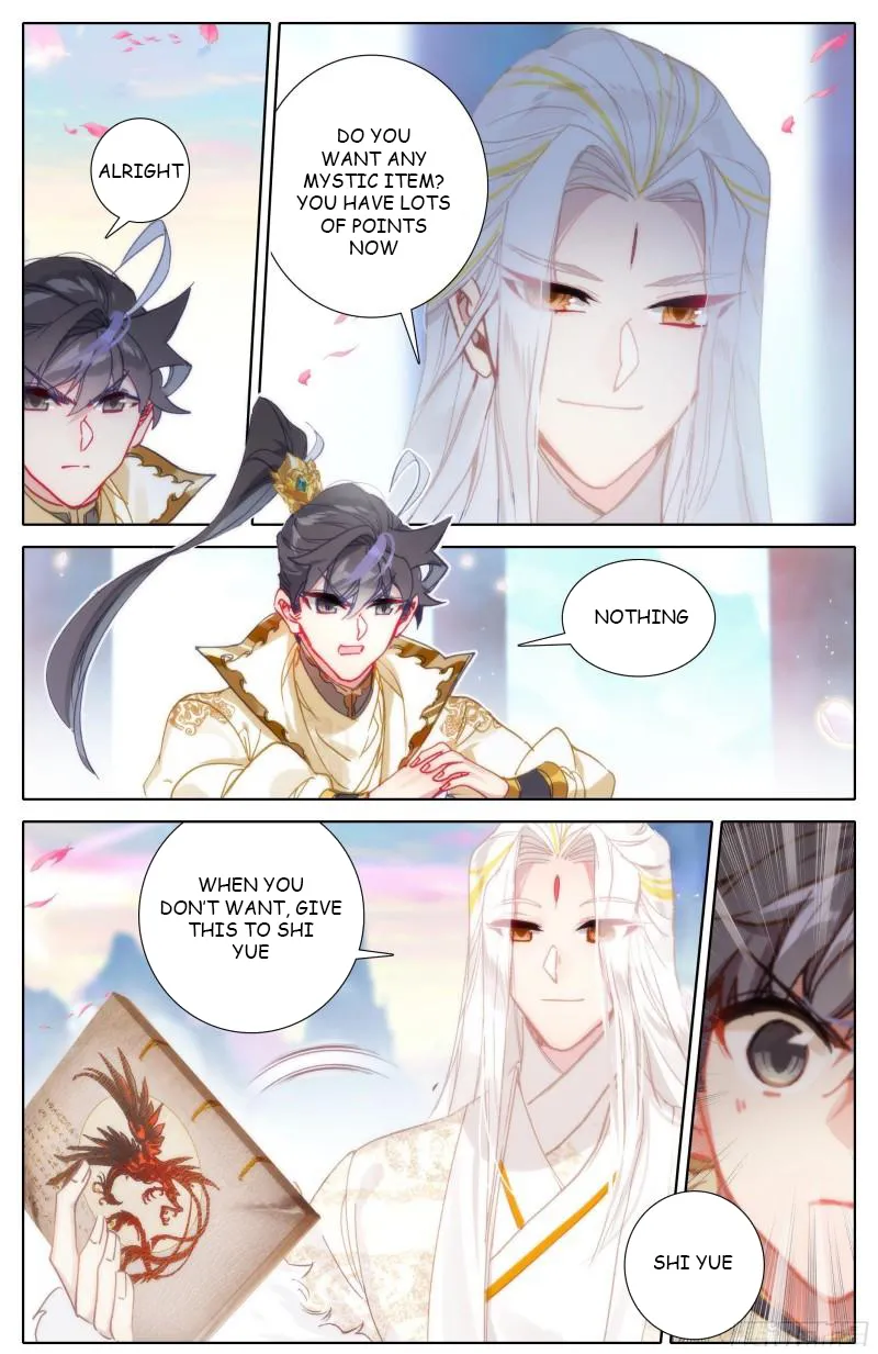 Page 10 of Chapter 201