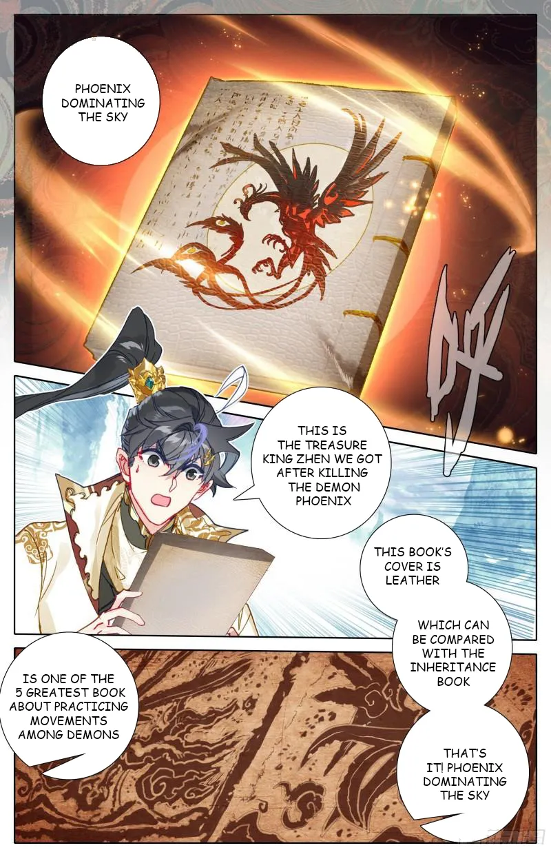 Page 11 of Chapter 201
