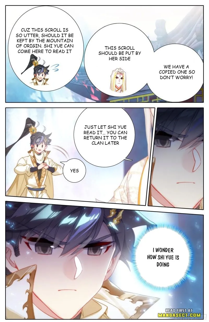 Page 13 of Chapter 201