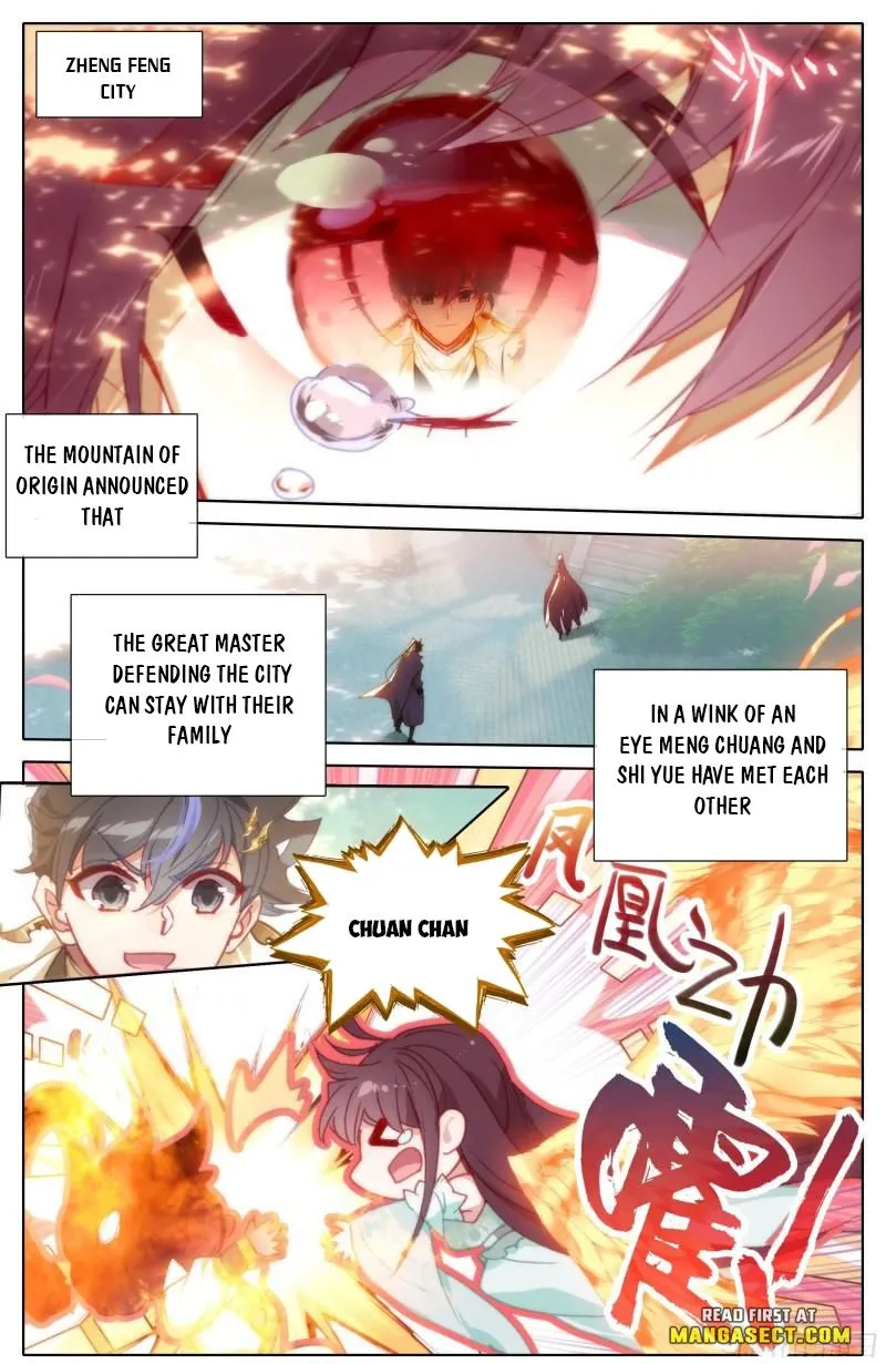 Page 2 of Chapter 202