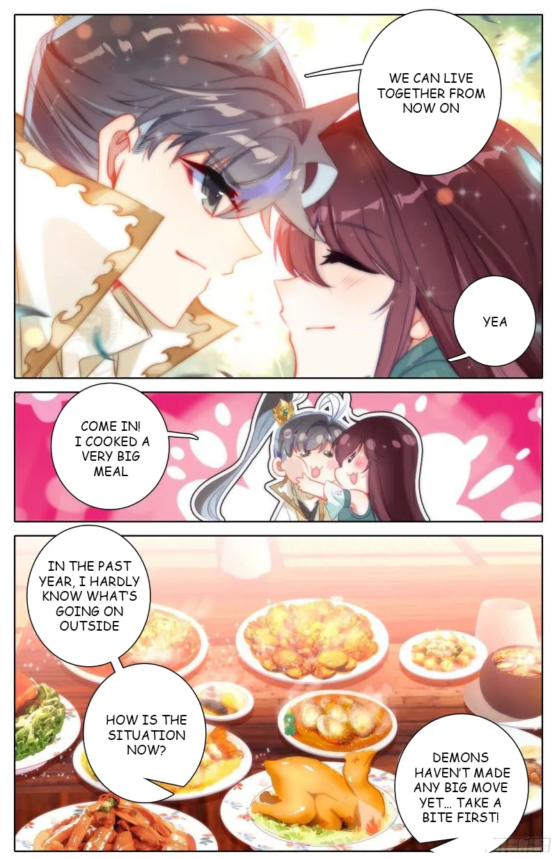 Page 4 of Chapter 202
