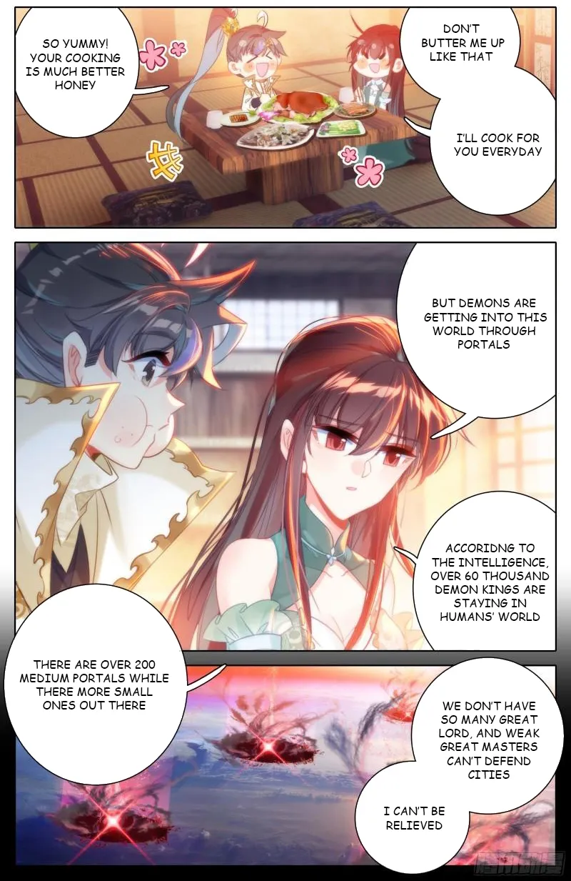 Page 5 of Chapter 202