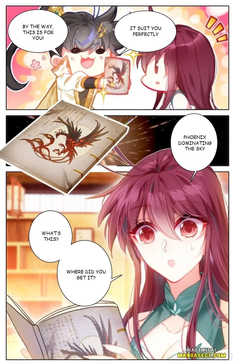 Page 7 of Chapter 202