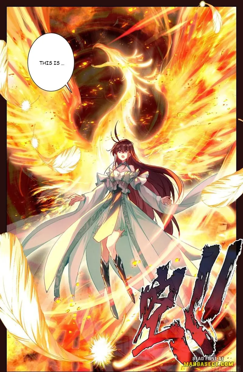 Page 8 of Chapter 202