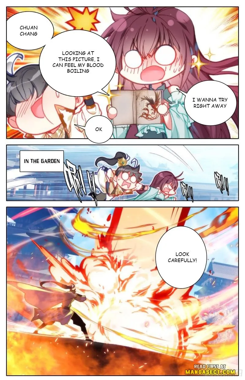 Page 9 of Chapter 202