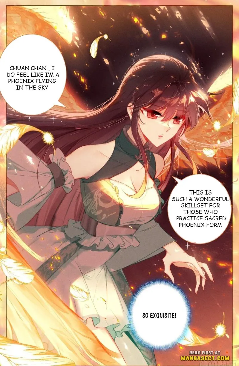 Page 11 of Chapter 202