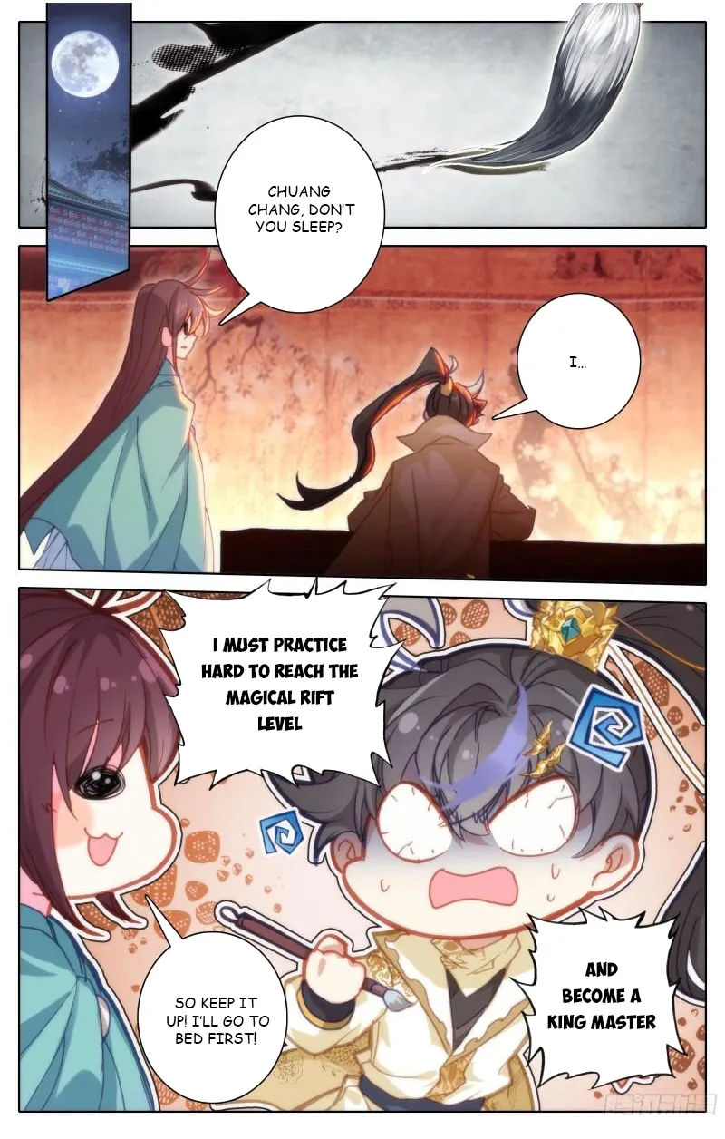 Page 15 of Chapter 202