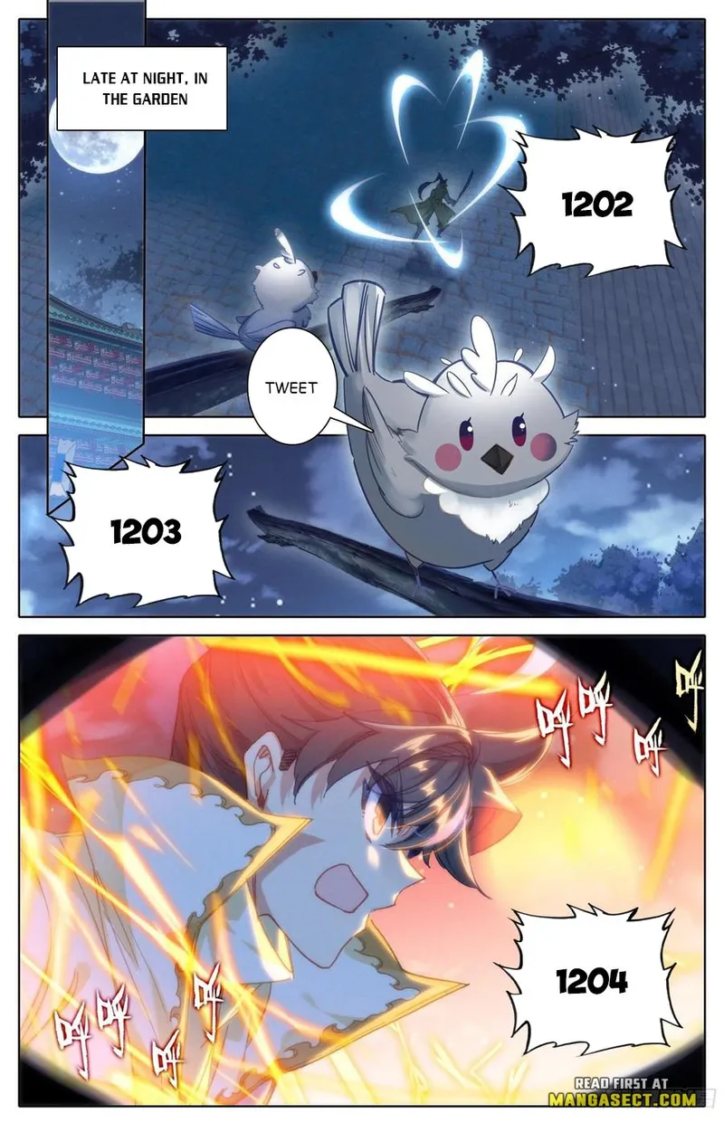 Page 2 of Chapter 203