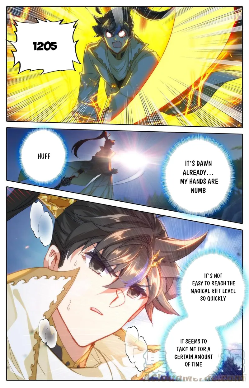 Page 3 of Chapter 203