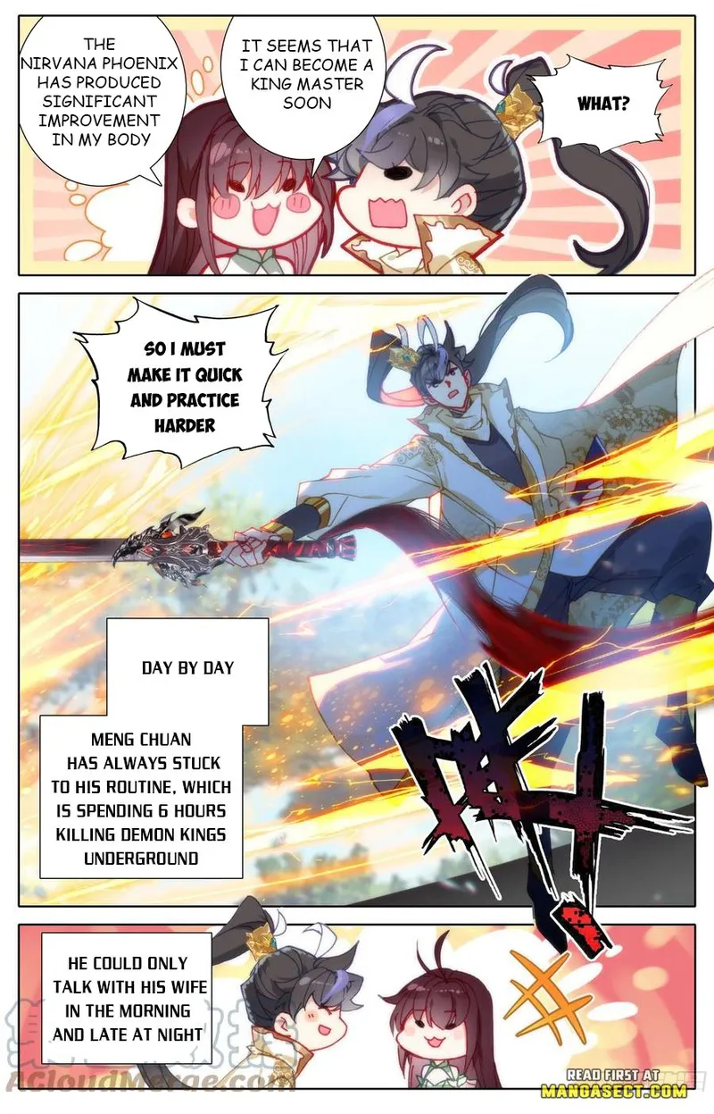 Page 7 of Chapter 203