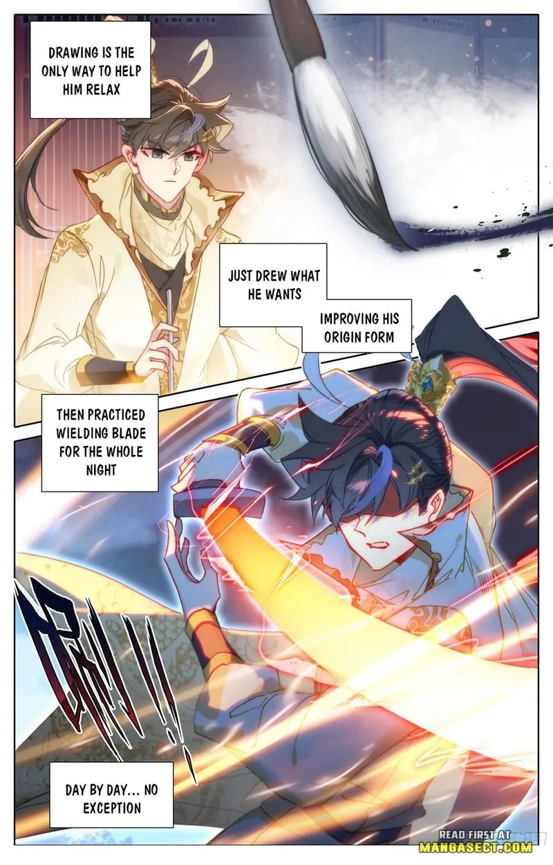 Page 8 of Chapter 203