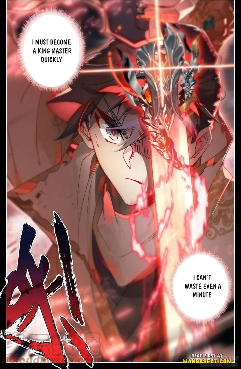 Page 9 of Chapter 203