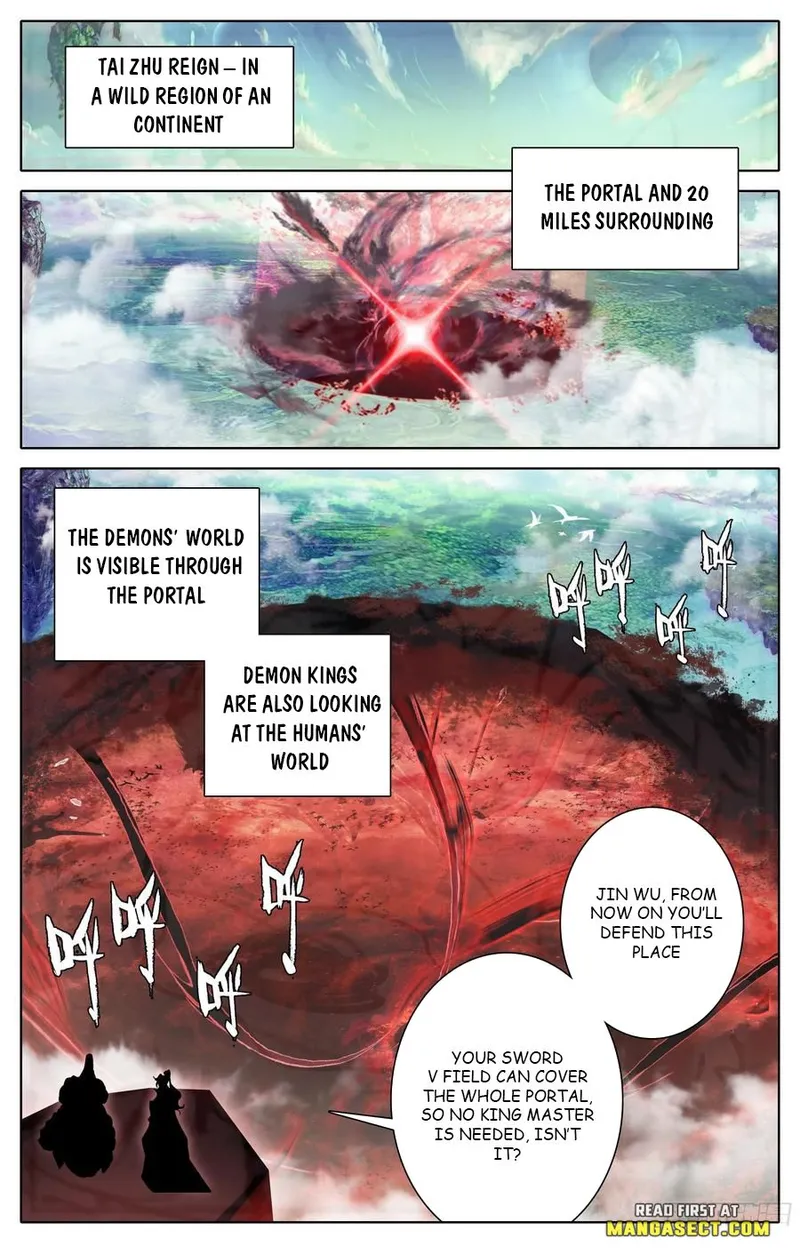 Page 10 of Chapter 203
