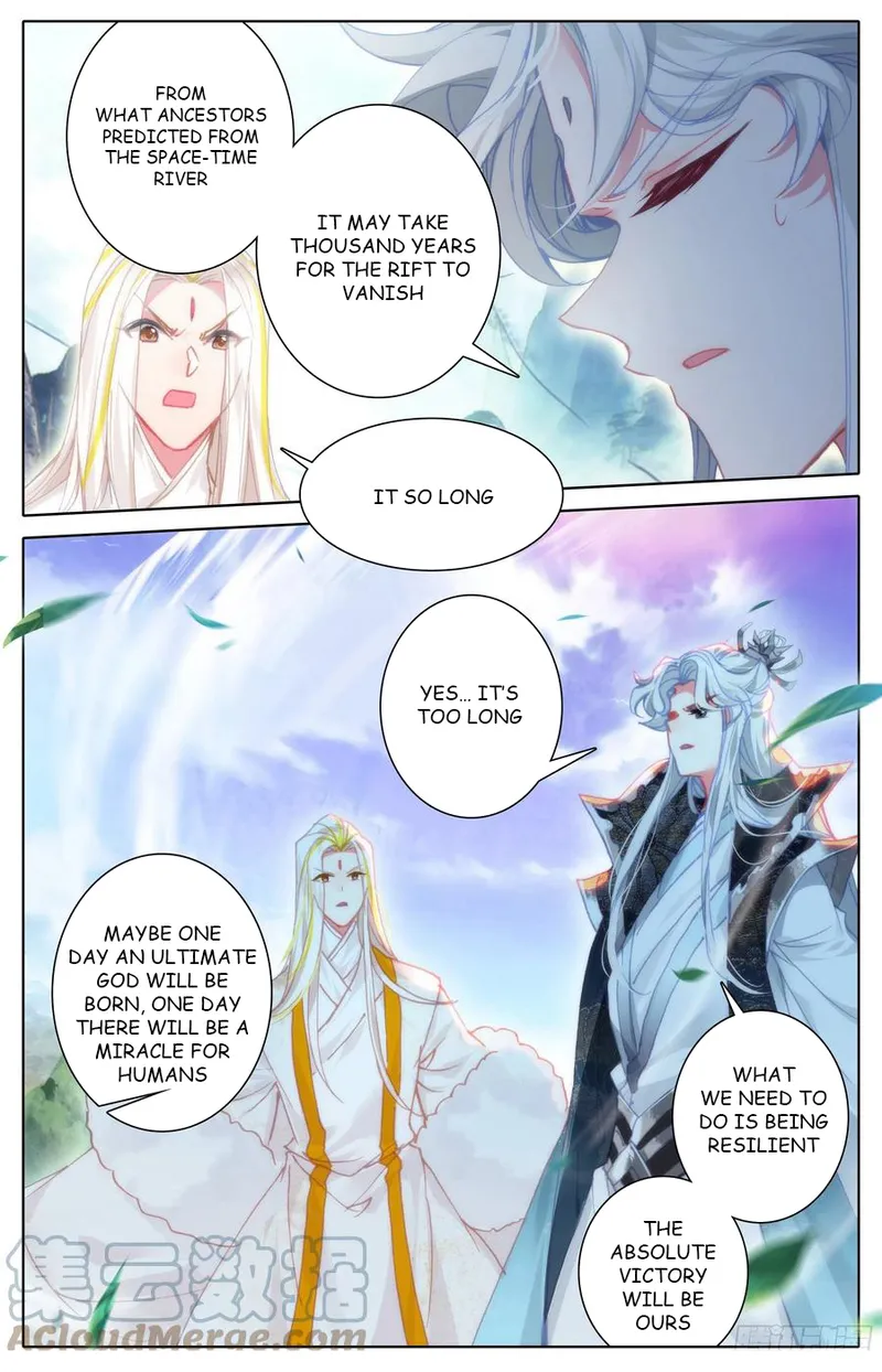 Page 13 of Chapter 203