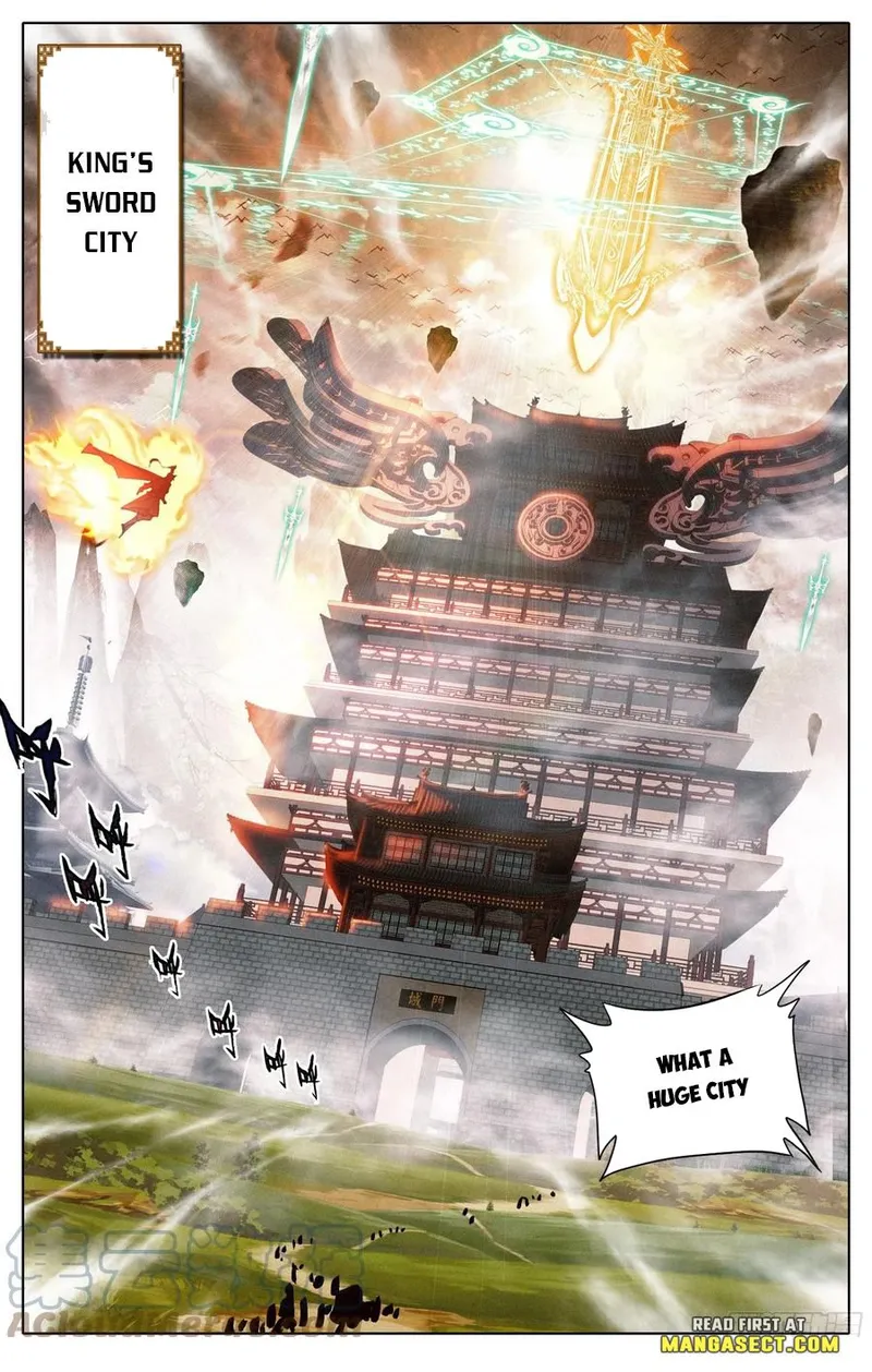 Page 15 of Chapter 203