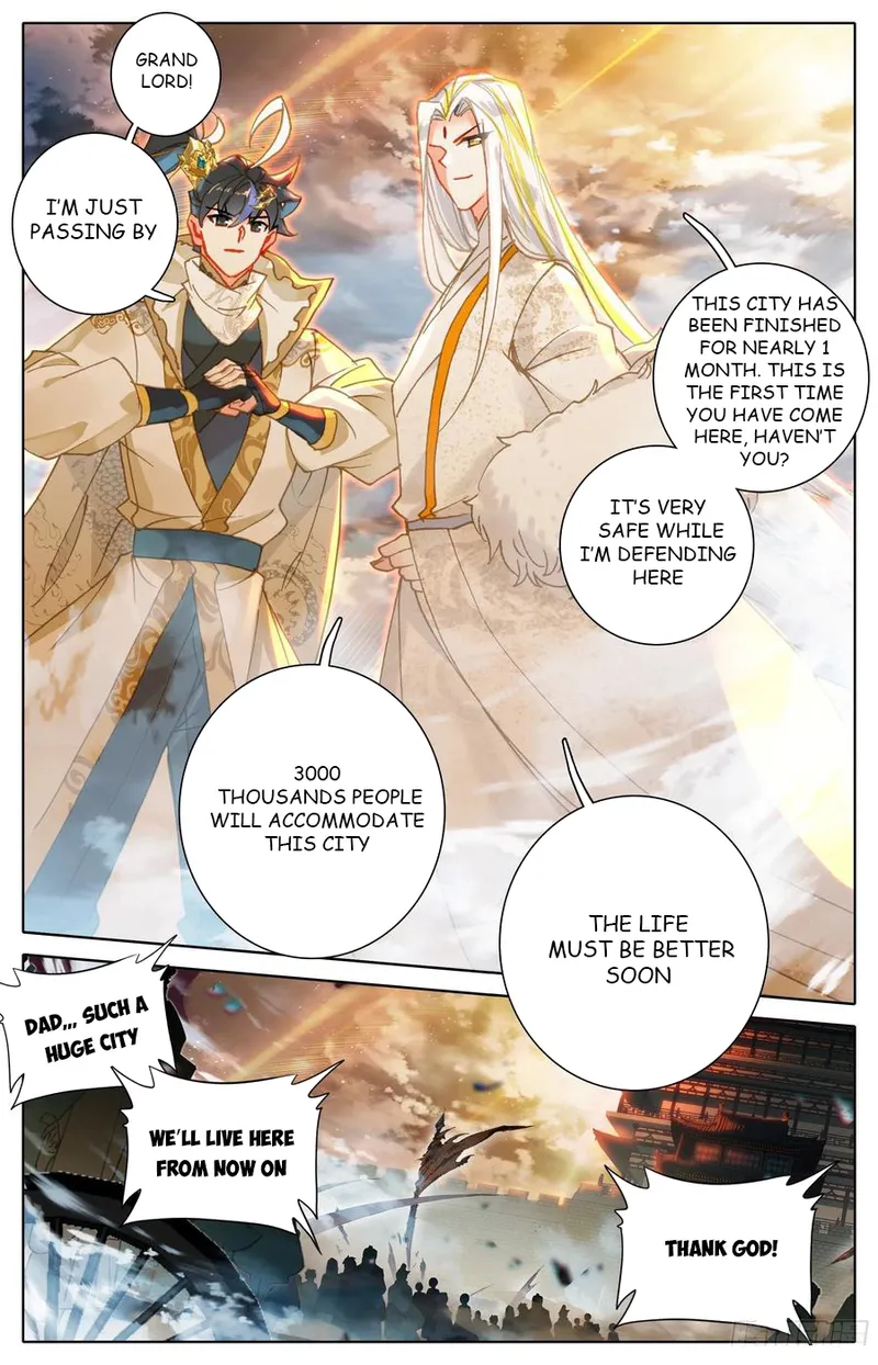 Page 16 of Chapter 203