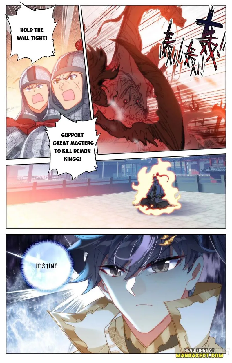 Page 4 of Chapter 204