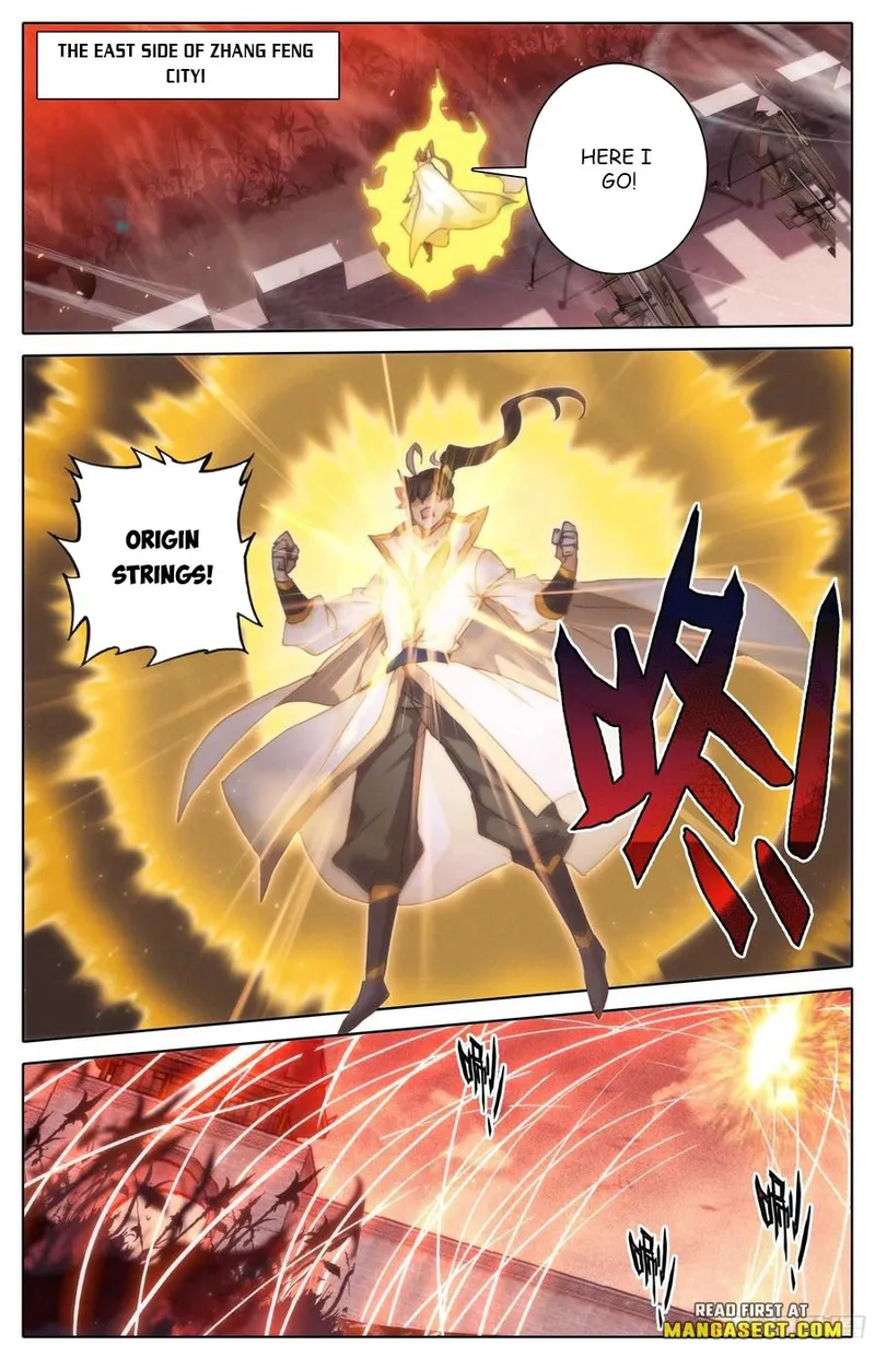 Page 6 of Chapter 204