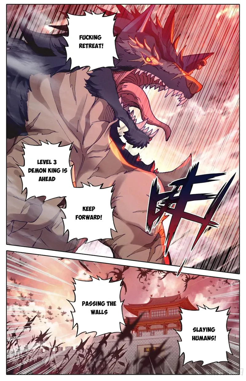 Page 8 of Chapter 204