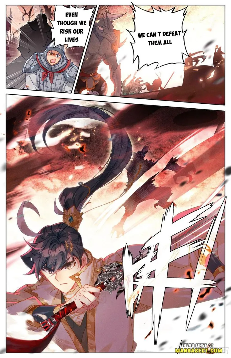 Page 10 of Chapter 204