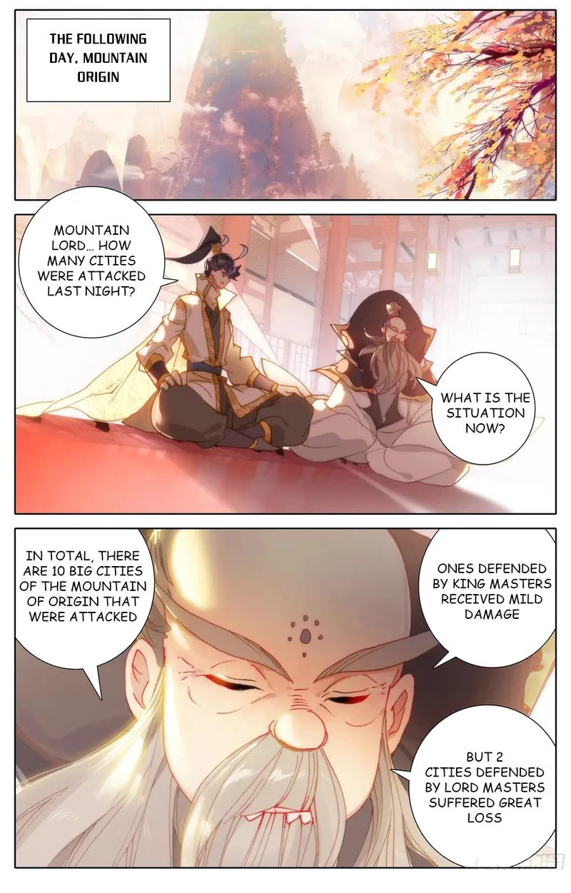 Page 14 of Chapter 204