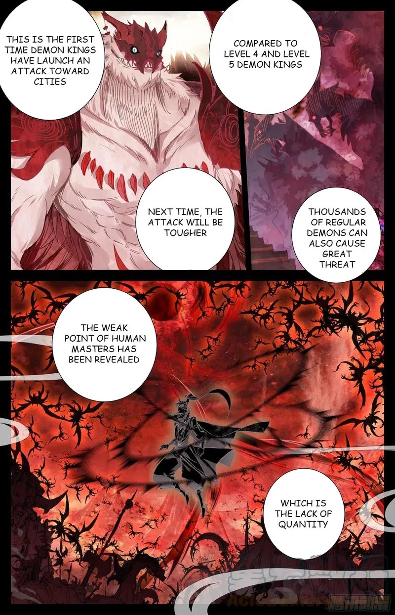 Page 15 of Chapter 204